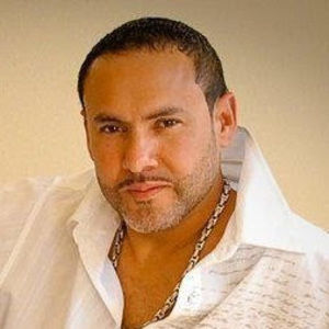 Meet your Posher, Fermin